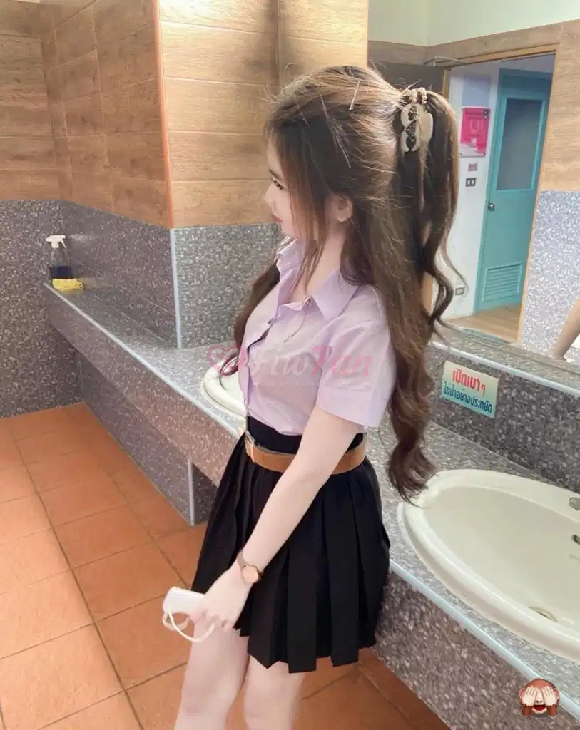หมวย - ไซด์ไลน์ - 6a4bc8213d72d_IMG_6201 - fiwfans