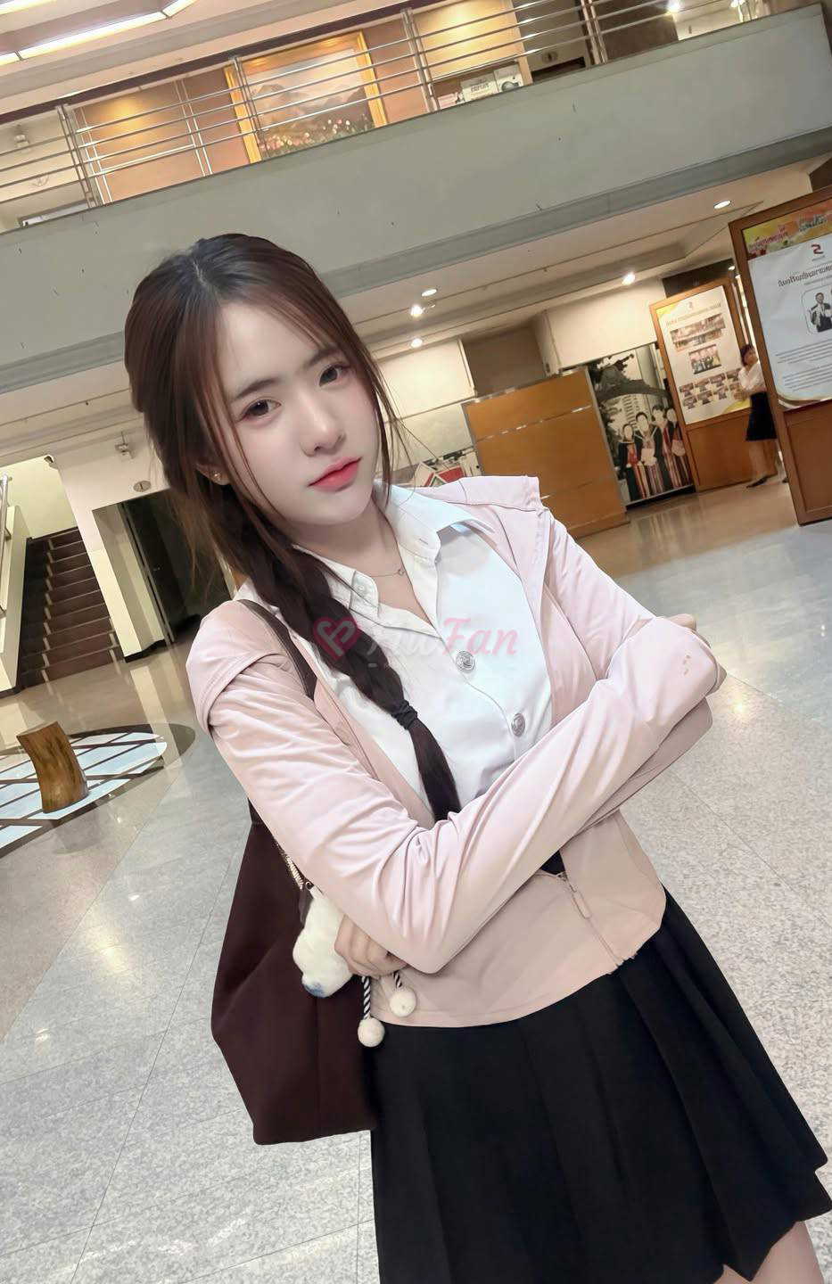 น้องหมิว - ไซด์ไลน์ - 6a4bcceec990d_1000000111 - fiwfans