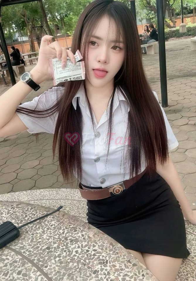 น้องหมิว - ไซด์ไลน์ - 6a4bcceec990d_1000000111 - fiwfans