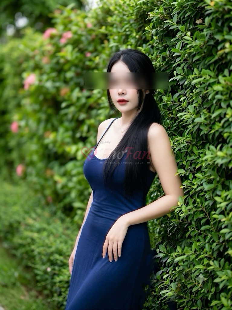 🌟น้องเบลล์🎀 - ไซด์ไลน์ - 6a4be45c300c0_IMG_2761 - fiwfans