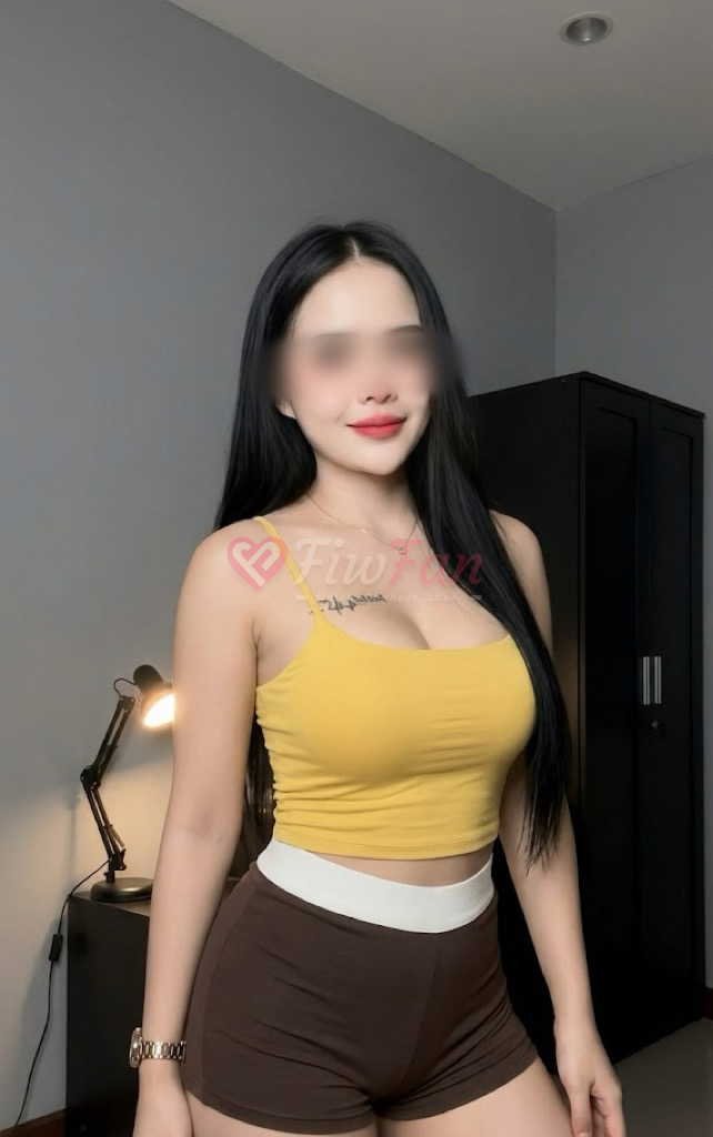 🌟น้องเบลล์🎀 - ไซด์ไลน์ - 6a4be45c300c0_IMG_2761 - fiwfans