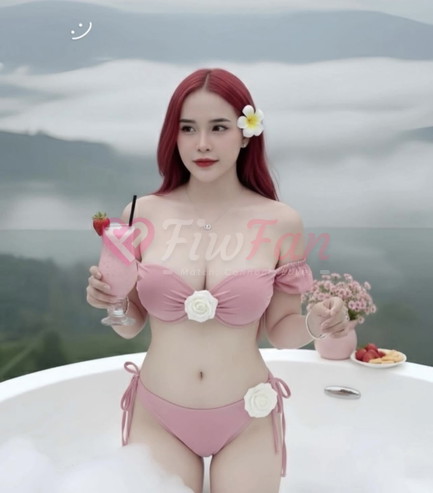 ลูกปลาดาวทวิต รับงานอัพ - ไซด์ไลน์ - 6a4be638ce809_IMG_1056 - fiwfans