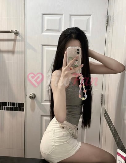 น้องนามิ💸 - ไซด์ไลน์ - 6a4bea3c33495_IMG_0459 - fiwfans