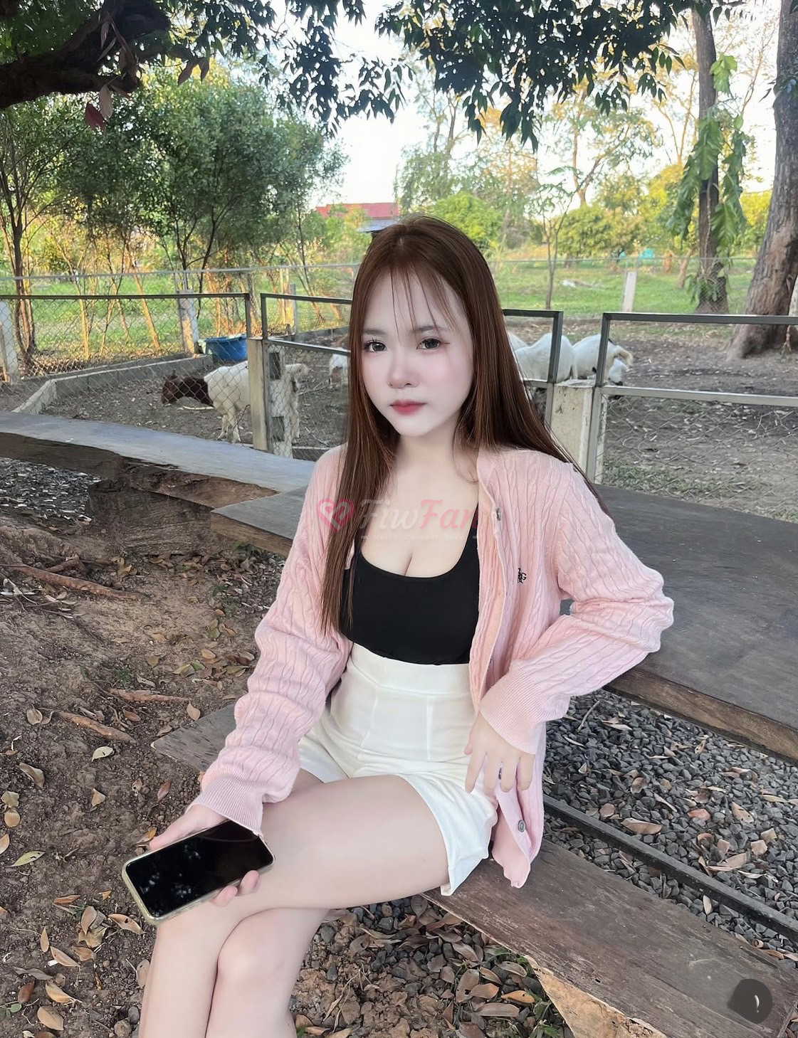 หมวย - ไซด์ไลน์ - 6a4bea75a7321_IMG_7987 - fiwfans