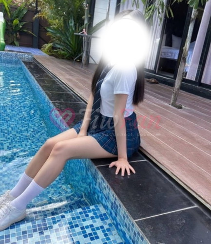 รับ24ชม แหลมฉบัง - ไซด์ไลน์ - 6a4bee3c6c8ba_MEITU_20260111_165830186 - fiwfans