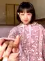 ฮานะ