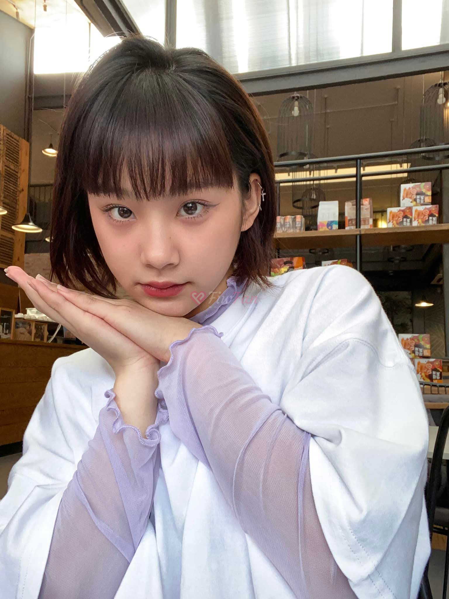 ฮานะลูกครึ่ง - ไซด์ไลน์ - 6a4befefad667_2241 - fiwfans