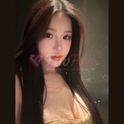 มีนา🧡 - ไซด์ไลน์ - 6a4bf359689b1_24145 - fiwfans