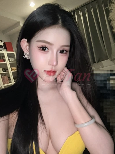 มีนา🧡 - ไซด์ไลน์ - 6a4bf359689b1_24145 - fiwfans
