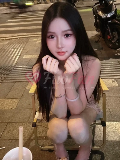 มีนา🧡 - ไซด์ไลน์ - 6a4bf359689b1_24145 - fiwfans