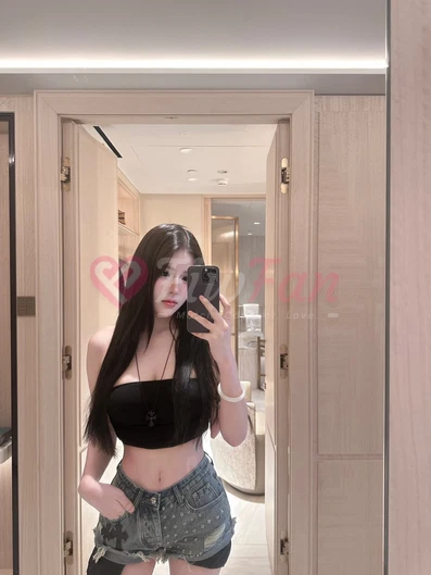 มีนา🧡 - ไซด์ไลน์ - 6a4bf359689b1_24145 - fiwfans