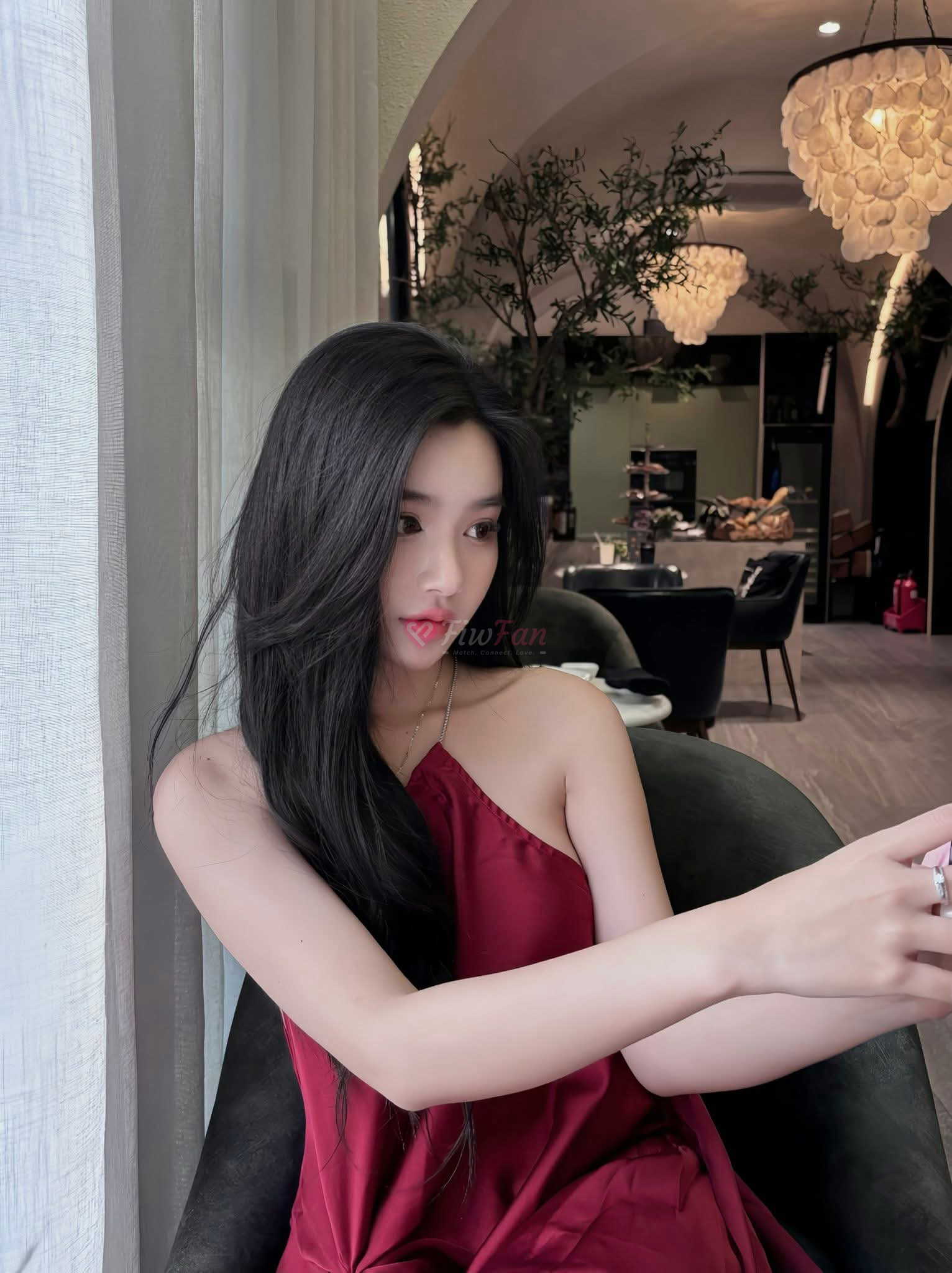 เกล🌸 - ไซด์ไลน์ - 6a4bf69a9becc_25884 - fiwfans