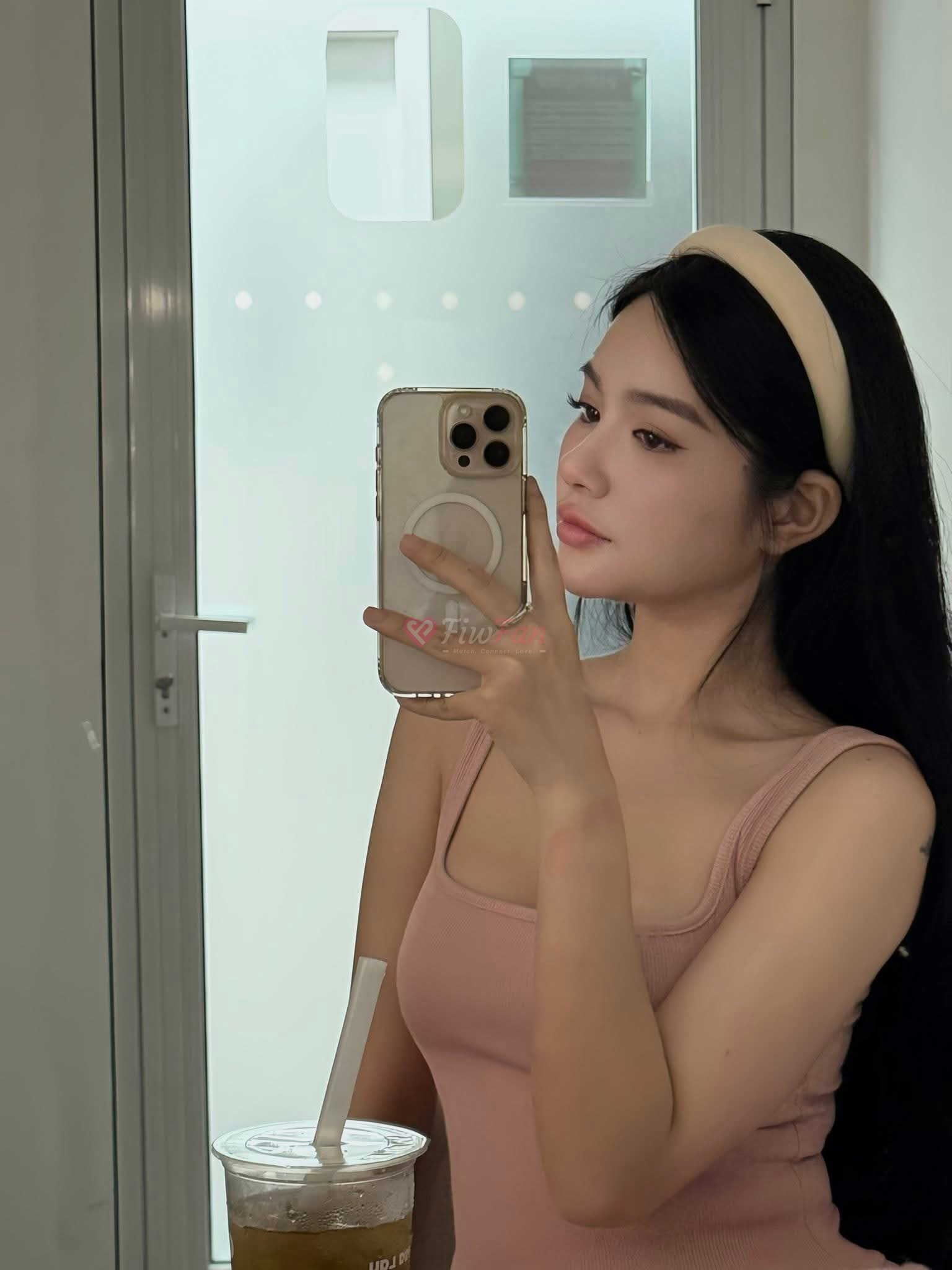 เกล🌸 - ไซด์ไลน์ - 6a4bf69a9becc_25884 - fiwfans