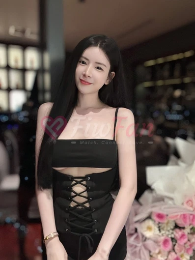 นานะ - ไซด์ไลน์ - 6a4bf822aecbb_20874 - fiwfans