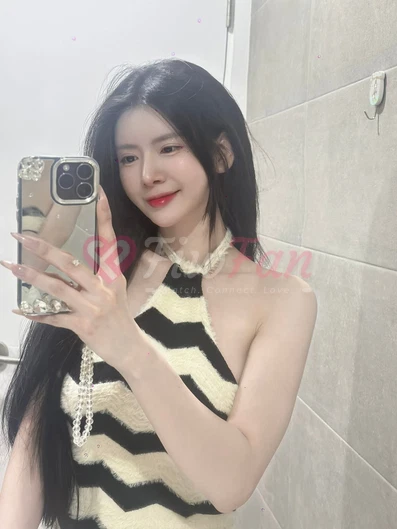 นานะ - ไซด์ไลน์ - 6a4bf822aecbb_20874 - fiwfans