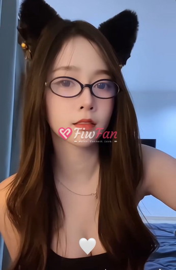 เฟย์ - ไซด์ไลน์ - 6a40c9026473c_IMG_7743 - fiwfans