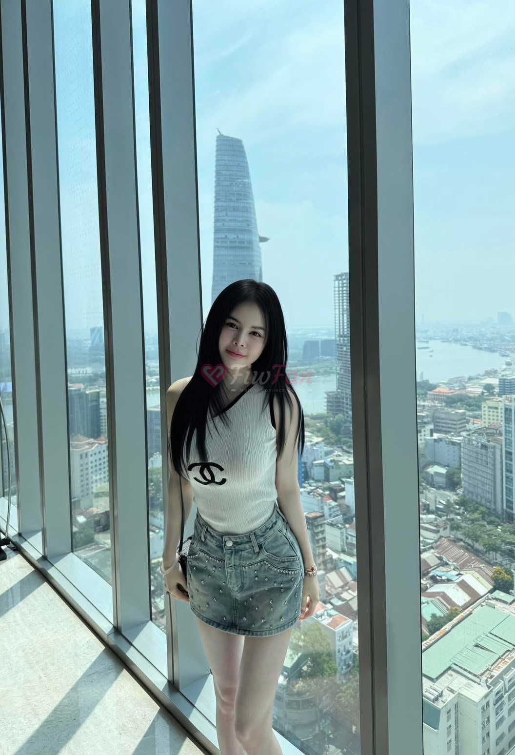 เรนเดียร์ - ไซด์ไลน์ - 6a4c0264e122c_844 - fiwfans