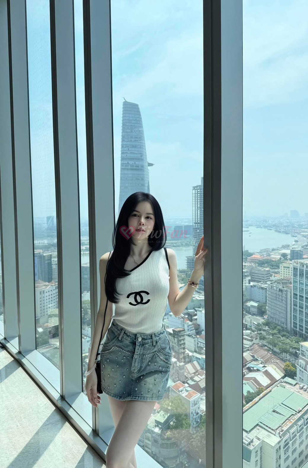 เรนเดียร์ - ไซด์ไลน์ - 6a4c0264e122c_844 - fiwfans