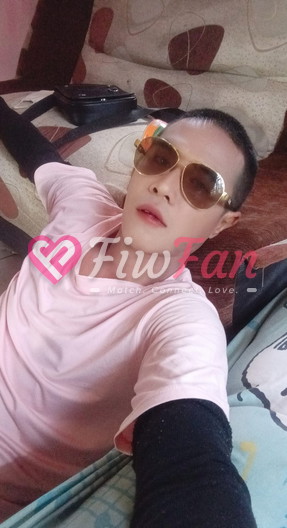 Wara Cham - ไซด์ไลน์ - 6a4c267b5f682_1000003528 - fiwfans