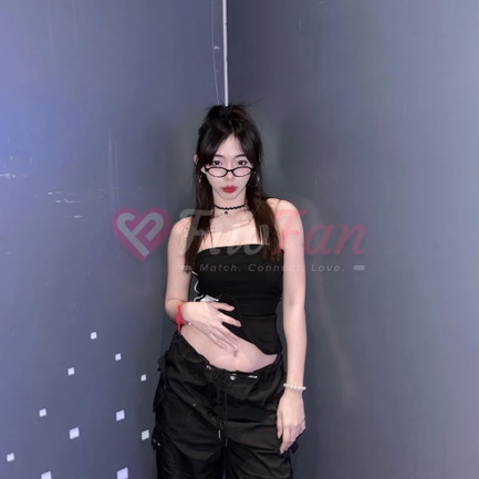 น้องโมเน่ - ไซด์ไลน์ - 6a4c49e808529_IMG_0493 - fiwfans