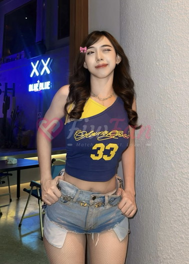น้องโมเน่ - ไซด์ไลน์ - 6a4c49e808529_IMG_0493 - fiwfans
