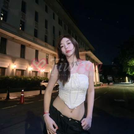 น้องโมเน่ - ไซด์ไลน์ - 6a4c49e808529_IMG_0493 - fiwfans