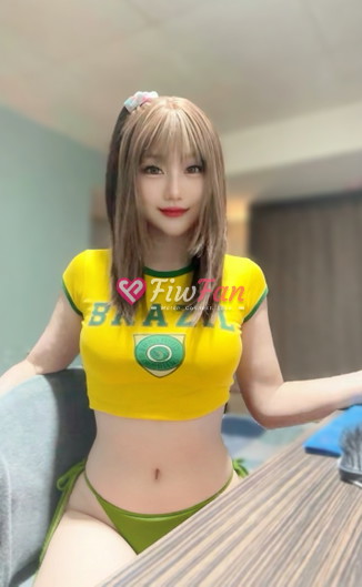 ตันหยง - ไซด์ไลน์ - 6a4c7450c4a30_IMG_7198 - fiwfans
