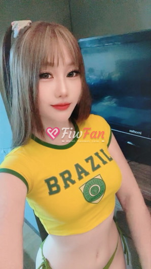 ตันหยง - ไซด์ไลน์ - 6a4c7450c4a30_IMG_7198 - fiwfans