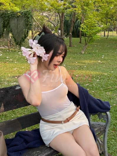 Peaches - ไซด์ไลน์ - 6a4c97d0bb4bf_IMG_4754 - fiwfans
