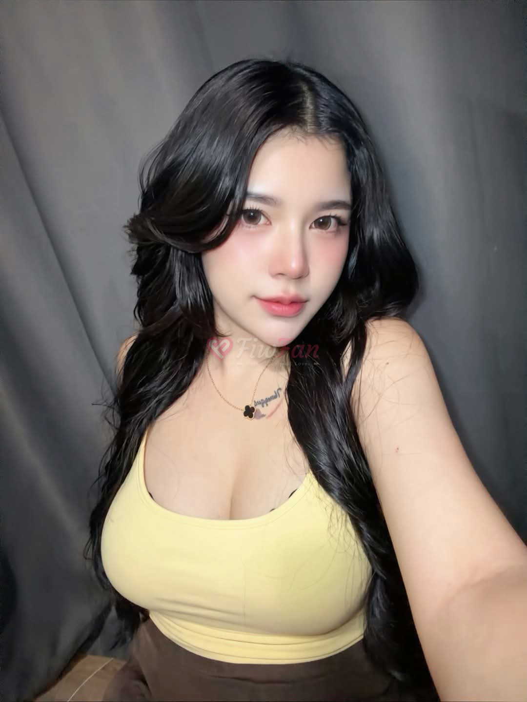 ชูก้า - ไซด์ไลน์ - 6a4c9995a890e_att - fiwfans