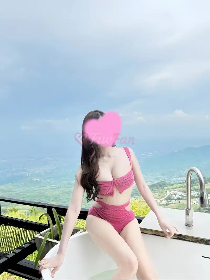 น้องพั้น - ไซด์ไลน์ - 6a4cac12e11de_15159 - fiwfans