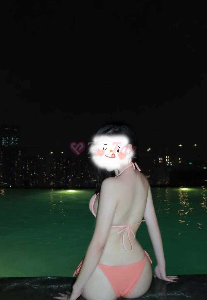 Candy - ไซด์ไลน์ - 6a4cb737897b9_IMG_1182 - fiwfans