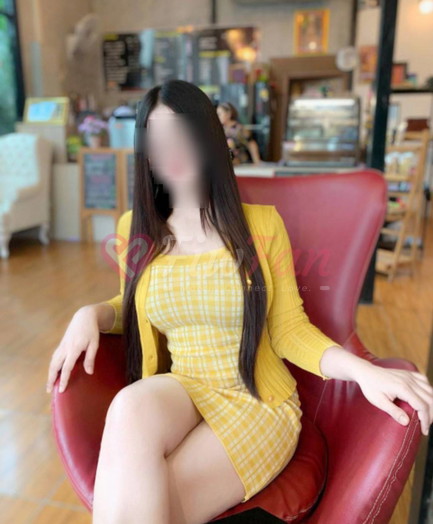 พลอย มาไหม่ - ไซด์ไลน์ - 6a4cbd6066357_3668 - fiwfans