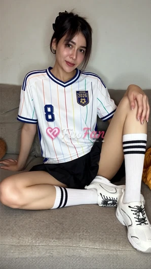 มิจัง - ไซด์ไลน์ - 6a4cca11c3027_IMG_4968 - fiwfans