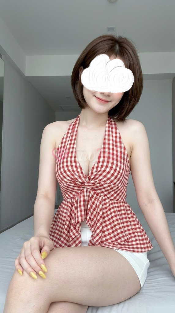 ปันปัน🌻 (อ้อมน้อย) - ไซด์ไลน์ - 6a4cea7bb48e7_1000015199 - fiwfans