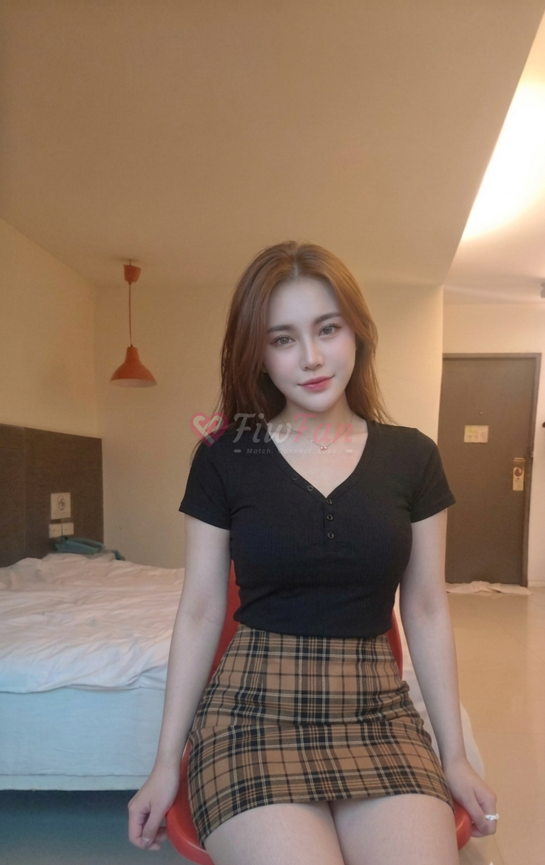 น้ำตาล - ไซด์ไลน์ - 6a4d0f6ecf68b_1000006966 - fiwfans