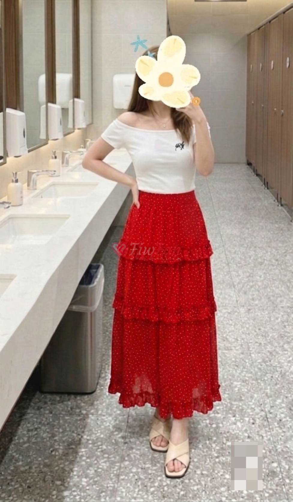 น้ำตาล - ไซด์ไลน์ - 6a4d0f6ecf68b_1000006966 - fiwfans