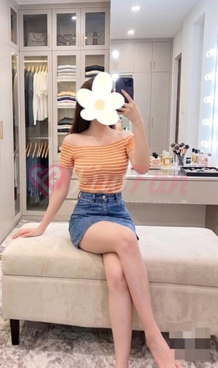 น้ำตาล - ไซด์ไลน์ - 6a4d0f70a81ba_1000006955 - fiwfans