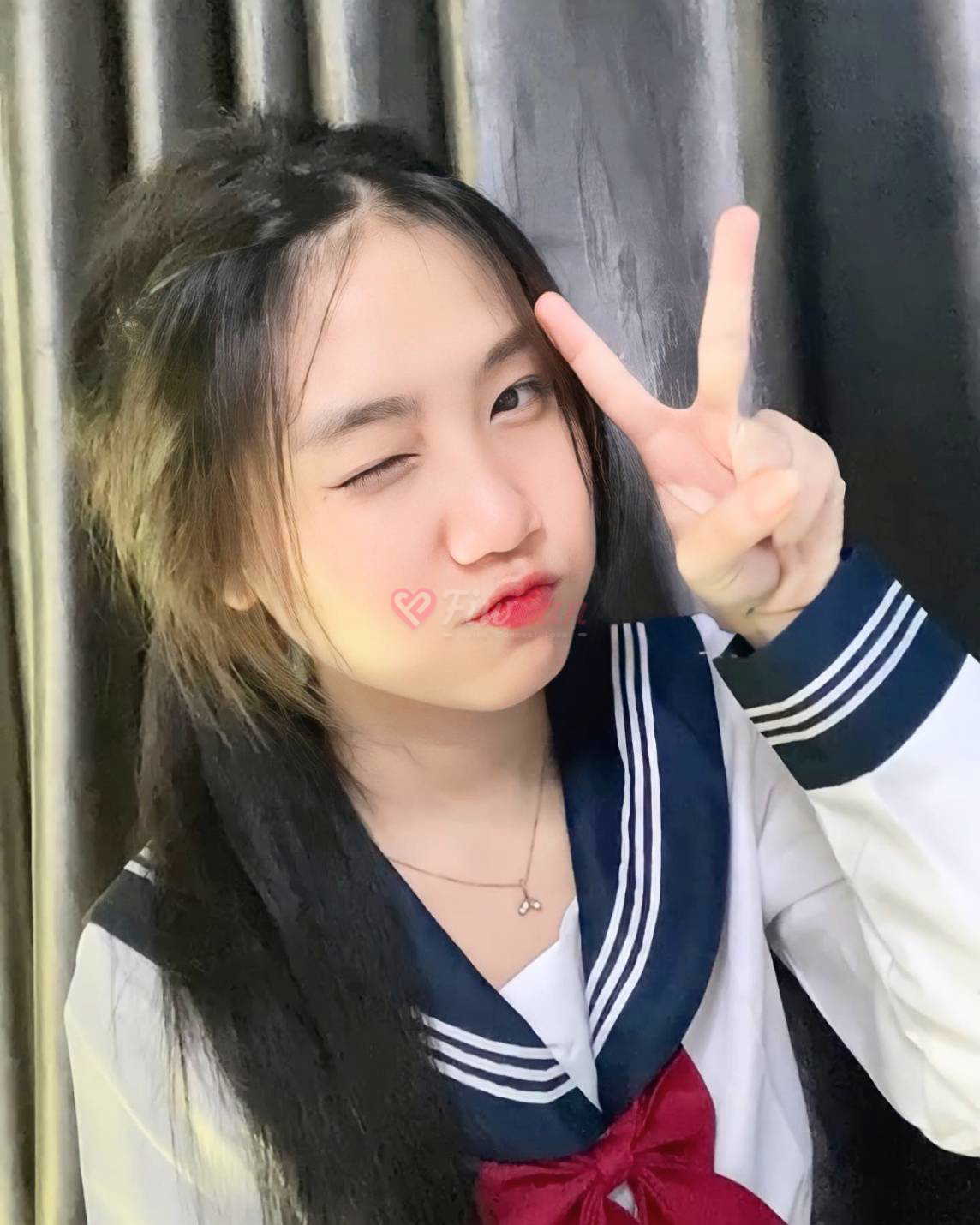 น้องหมิว - ไซด์ไลน์ - 6a4d12ae07259_1000000059 - fiwfans