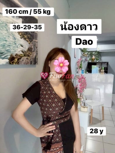 เช็คอิน ไซด์ไลน์ - รูปที่ 4