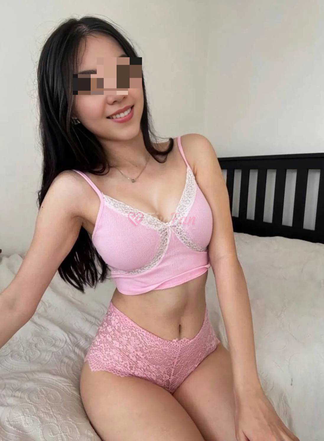 น้องมายด์ - ไซด์ไลน์ - 6a4d24f5efe79_1000054806 - fiwfans