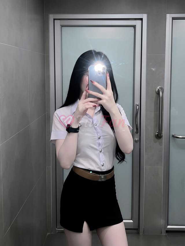 Bow--💦 - ไซด์ไลน์ - 6a4d292c753c0_1000003088 - fiwfans