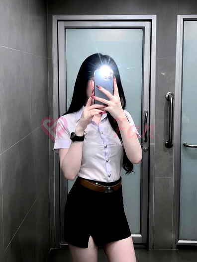 Bow--💦 - ไซด์ไลน์ - 6a4d292c753c0_1000003088 - fiwfans