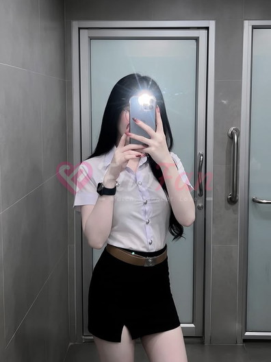 Bow--💦 - ไซด์ไลน์ - 6a4d292c753c0_1000003088 - fiwfans