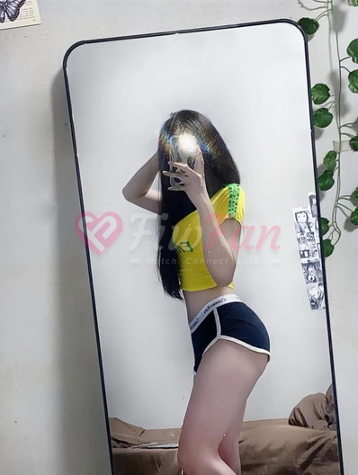 Bow--💦 - ไซด์ไลน์ - 6a4d292c753c0_1000003088 - fiwfans