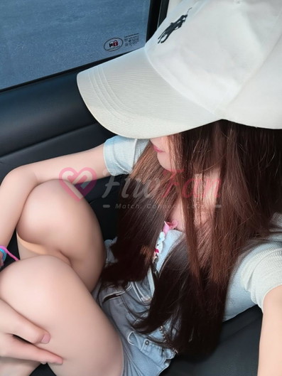Bow--💦 - ไซด์ไลน์ - 6a4d292c753c0_1000003088 - fiwfans