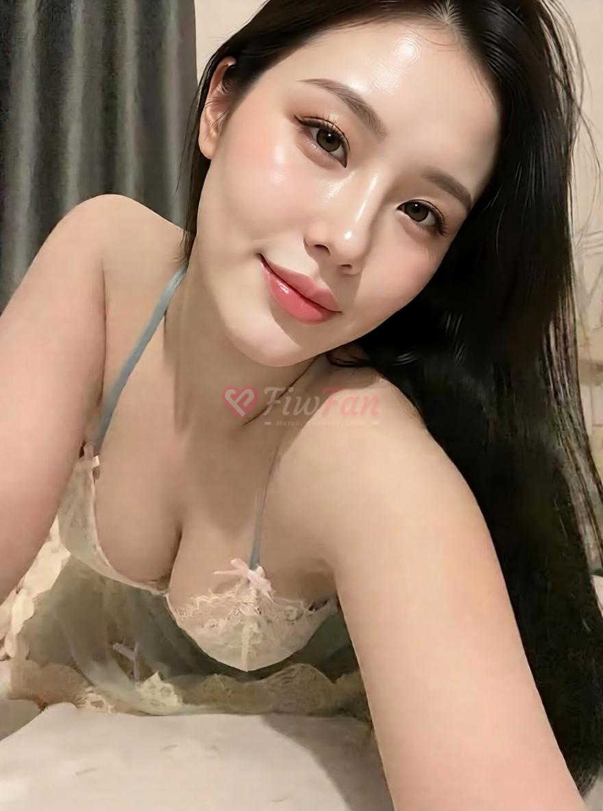 แนน - ไซด์ไลน์ - 6a4d2d2a179c1_1000100280 - fiwfans