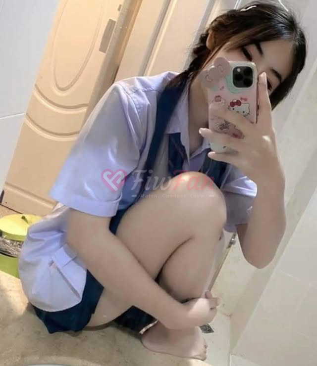 Me.Li - ไซด์ไลน์ - 6a4d2dfbcf2e0_540741426_18525980101024792_7289373955686327212_n - fiwfans