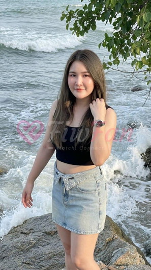 บางแสนว่างค่ะ - ไซด์ไลน์ - 6a4d3028406f7_IMG_6099 - fiwfans