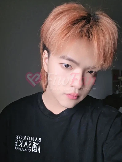 ไลท์ - ไซด์ไลน์ - 6a4d33bf35055_1000025894 - fiwfans